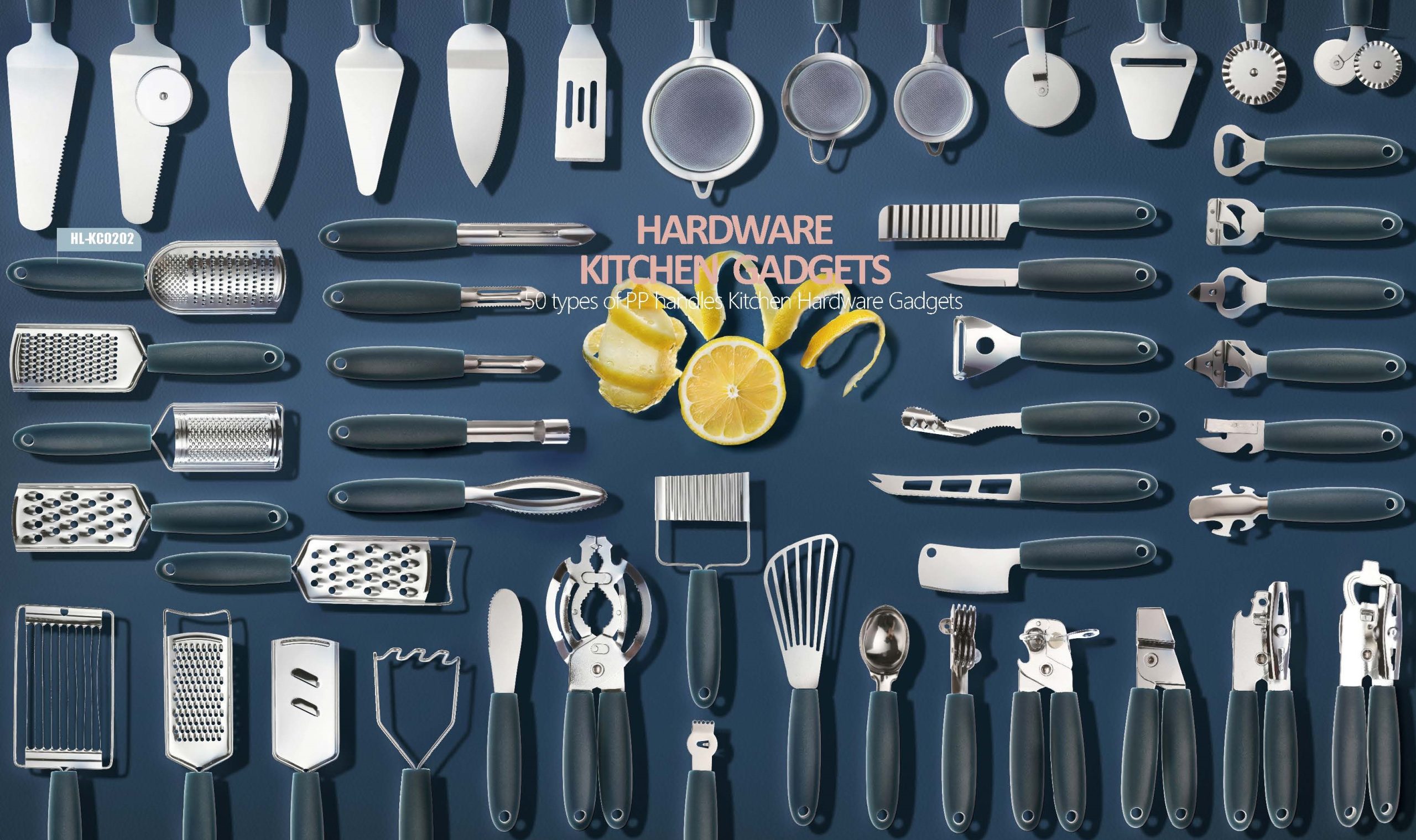 kitchen-tools-13